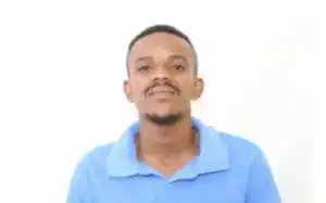 Dennis Ferrer - Touch The Sky (Kabza De Small Remix)